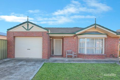 Property photo of 1/24 Seaton Terrace Seaton SA 5023