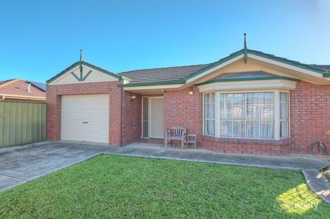 Property photo of 1/24 Seaton Terrace Seaton SA 5023