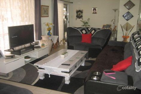Property photo of 200/26 Goldmine Road Ormeau QLD 4208
