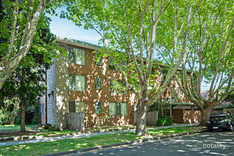 6/319 Dandenong Rd, Prahran, VIC 3181