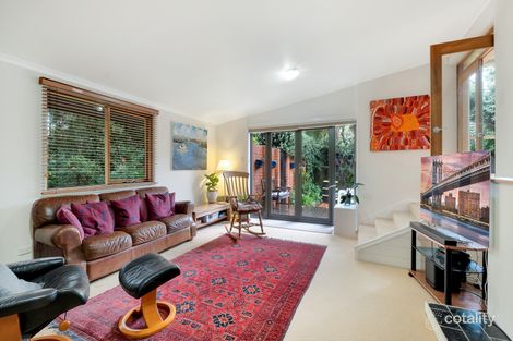 82 Arthur Cir, Forrest, ACT 2603