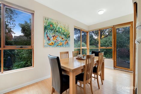 Property photo of 82 Arthur Circle Forrest ACT 2603