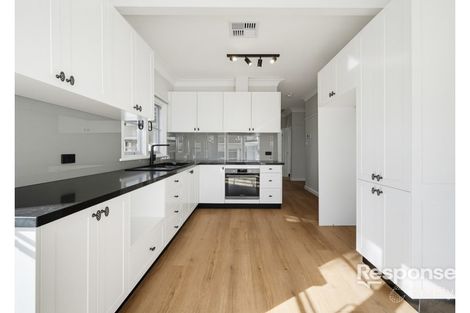 Property photo of 21 Robert Street Penrith NSW 2750