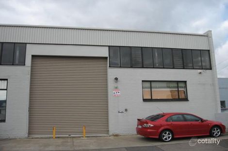 3 George St, Stepney, SA 5069