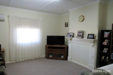Property photo of 8 Ellen Street Peterborough SA 5422