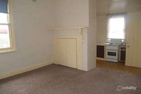 Property photo of 56 Carlisle Street Ashfield NSW 2131