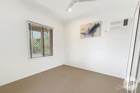 Property photo of 4 Silverleaf Court Douglas QLD 4814