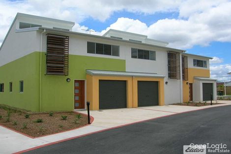 Property photo of 13/105-107 King Street Caboolture QLD 4510