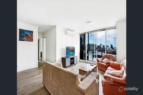 196/79 Whiteman St, Southbank, VIC 3006