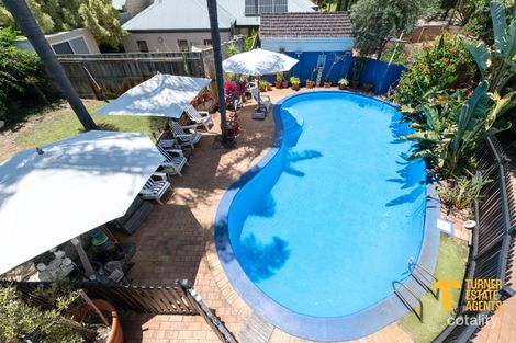 Property photo of 2/33 Bruce Street Como WA 6152