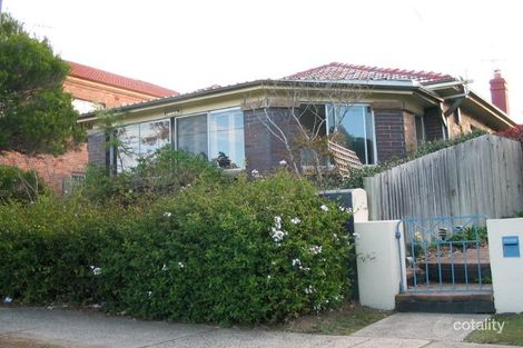17 Vicars Ave, North Bondi, NSW 2026