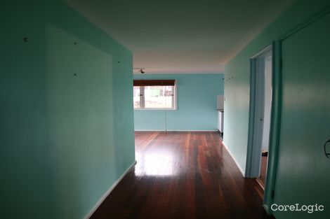 Property photo of 4 Charles Taylor Street Sarina QLD 4737