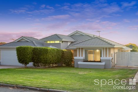 Property photo of 61 Murray Road Bicton WA 6157