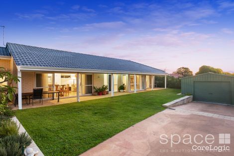 Property photo of 61 Murray Road Bicton WA 6157