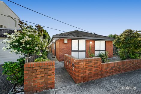 3/153 Pearson St, Brunswick West, VIC 3055