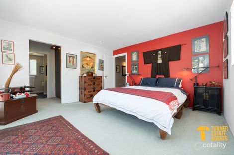 Property photo of 2/33 Bruce Street Como WA 6152