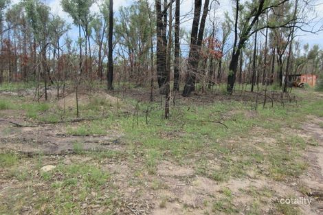 Property photo of 210 West Valley Road Tara QLD 4421