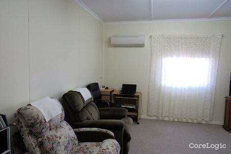 Property photo of 8 Ellen Street Peterborough SA 5422