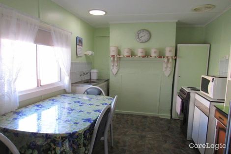 Property photo of 8 Ellen Street Peterborough SA 5422