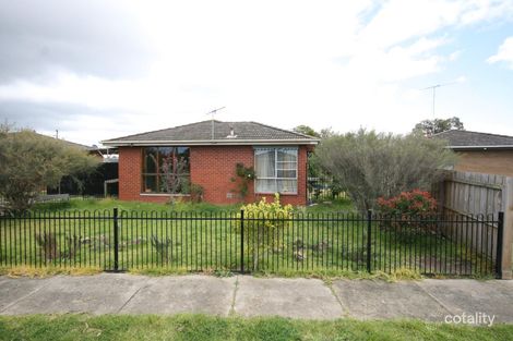 5 Armstrong Ct, Whittington, VIC 3219