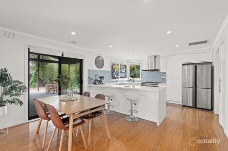 6 Matilda Ave, Wantirna South, VIC 3152