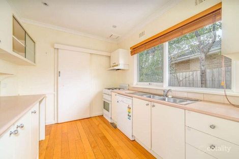 11 Massey St, Box Hill South, VIC 3128