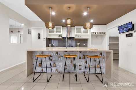 Property photo of 2 Mirima Street Tarneit VIC 3029