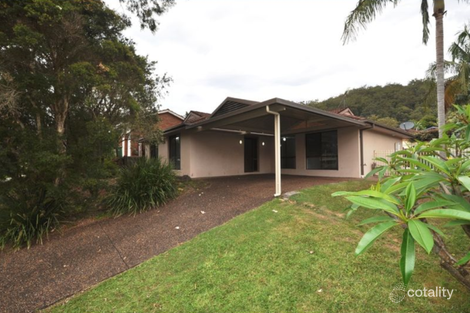 14 Koolang Rd, Green Point, NSW 2251