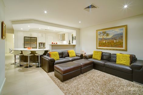 Property photo of 32-34 Eora Creek Terrace Dianella WA 6059