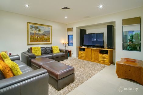 Property photo of 32-34 Eora Creek Terrace Dianella WA 6059