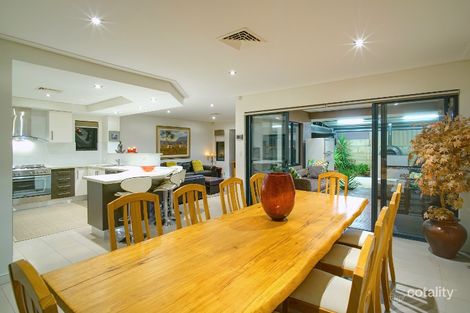 Property photo of 32-34 Eora Creek Terrace Dianella WA 6059