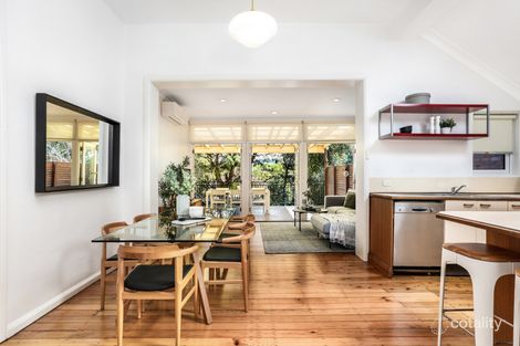 Property photo of 38 Wemyss Street Enmore NSW 2042