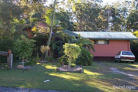 Property photo of 24 Raintree Drive Tewantin QLD 4565