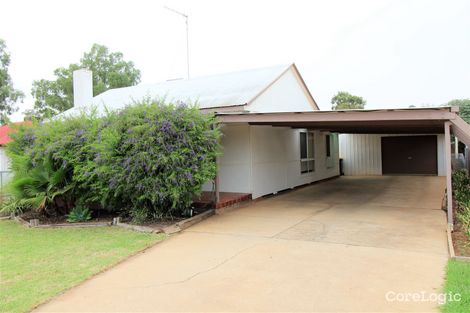 Property photo of 36 Macarthur Street Griffith NSW 2680