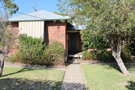 Property photo of 6 Stirling Street Northam WA 6401