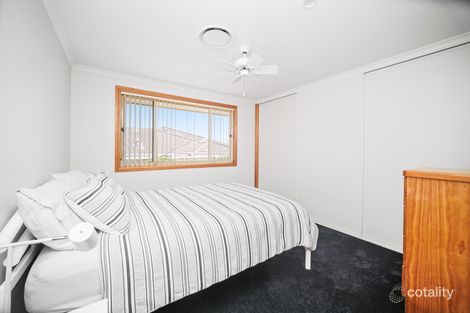 Property photo of 17 The Mews Forster NSW 2428