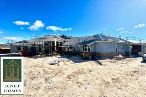 Property photo of 5 Alcorn Place Pitt Town NSW 2756