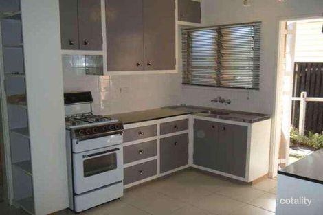 28 Victoria Tce, Annerley, QLD 4103