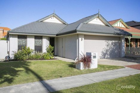 75 Ferguson St, Maylands, WA 6051