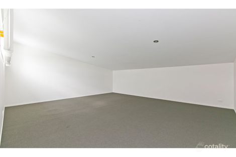 Property photo of 5/1-9 Arthur Street Ormiston QLD 4160