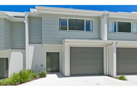 Property photo of 5/1-9 Arthur Street Ormiston QLD 4160