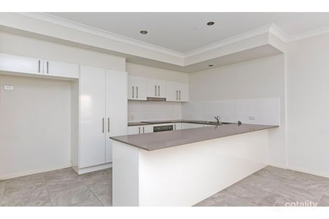 Property photo of 5/1-9 Arthur Street Ormiston QLD 4160