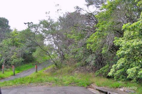 21 Merinda St, Lane Cove North, NSW 2066