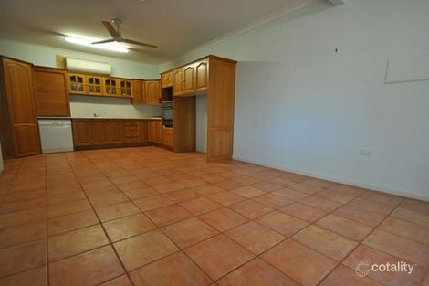 Property photo of 71A Sutherland Street Port Hedland WA 6721
