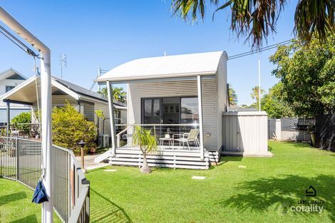 207/687 Pacific Hwy, Belmont, NSW 2280