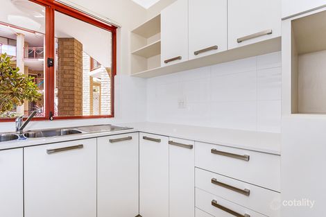 20/153 Stock Rd, Bicton, WA 6157