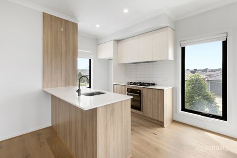 Property photo of 21 Darling Street Donnybrook VIC 3064