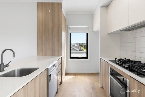 Property photo of 21 Darling Street Donnybrook VIC 3064
