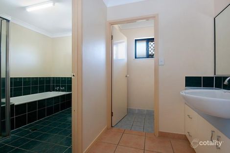 Property photo of 44 Leftwich Street White Rock QLD 4868