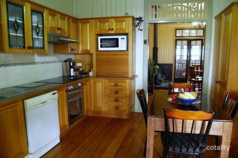 Property photo of 2-10 Schulz Road Narangba QLD 4504